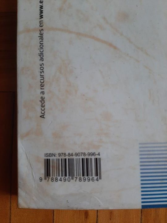 libro formación y orientación laboral