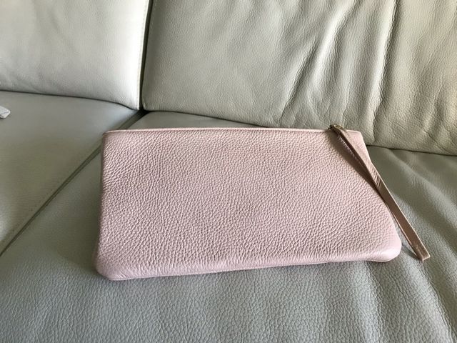 Bolso