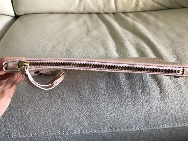 Bolso