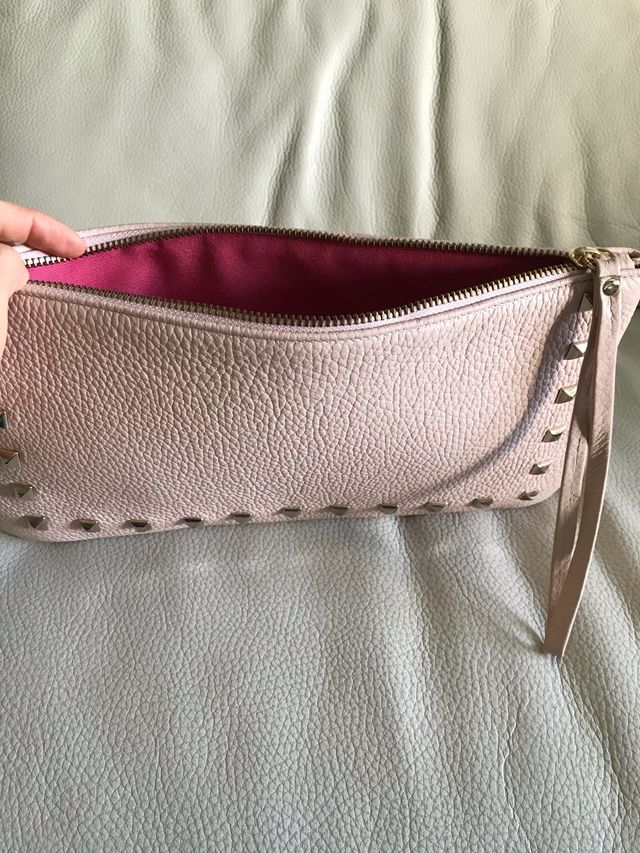 Bolso