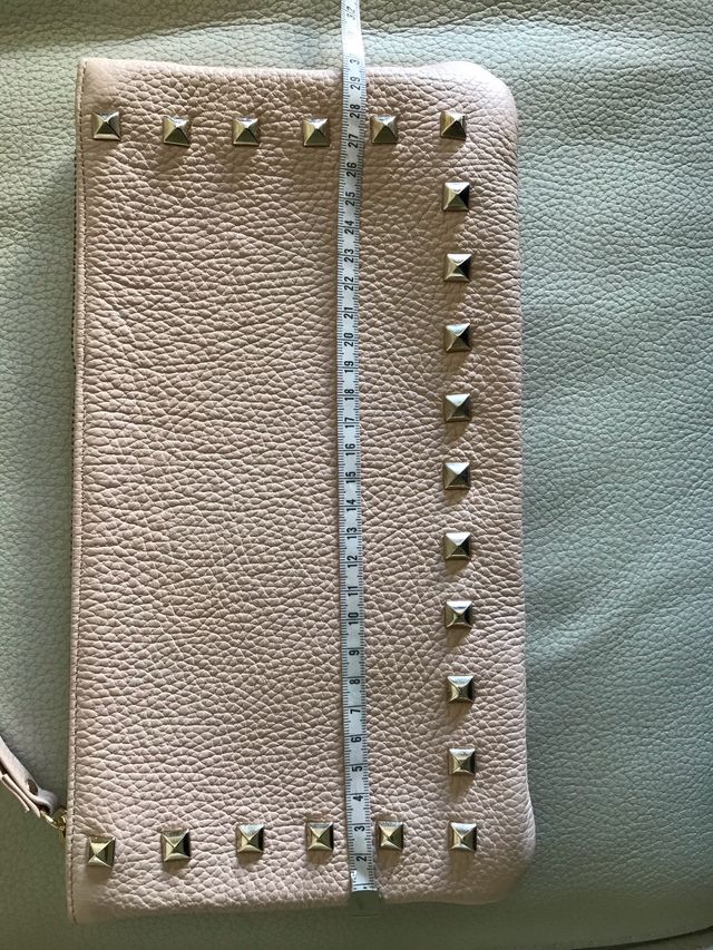 Bolso