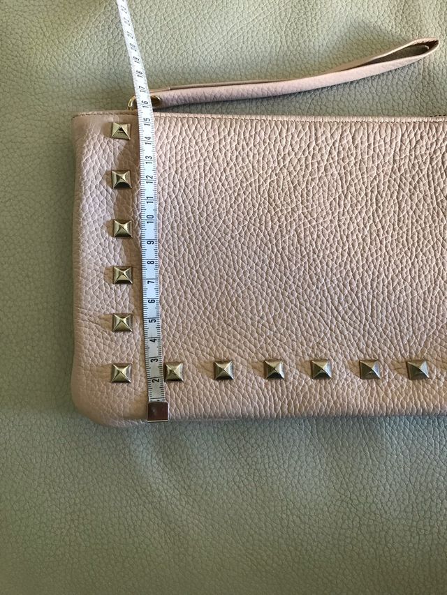 Bolso