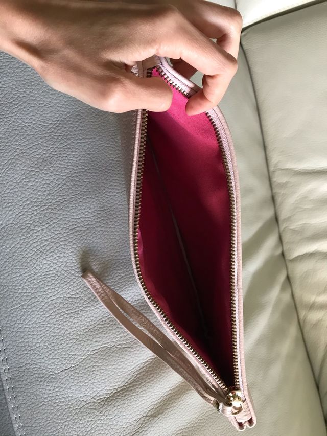 Bolso