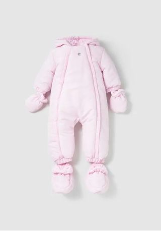 Buzos De Bebe Niña Online Sales, UP TO 51% OFF | www.apmusicales.com