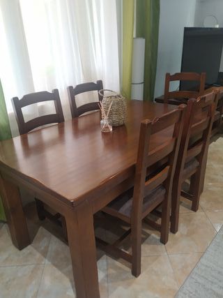 sillas salón comedor segunda mano sillas salón comedor segunda mano