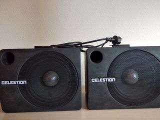 celestion sr3