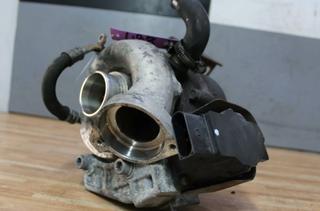 turbo bmw 318d 320d e90 143cv 163cv 118d 120d e87