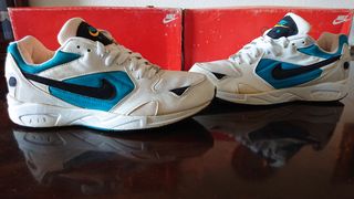 air max hombre 47/5 air max hombre 47/5