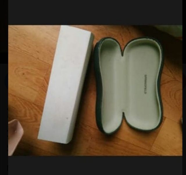 OFERTON ESTUCHES 90x100eSPRINGFIEL gafas