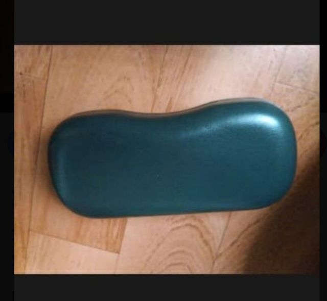 OFERTON ESTUCHES 90x100eSPRINGFIEL gafas