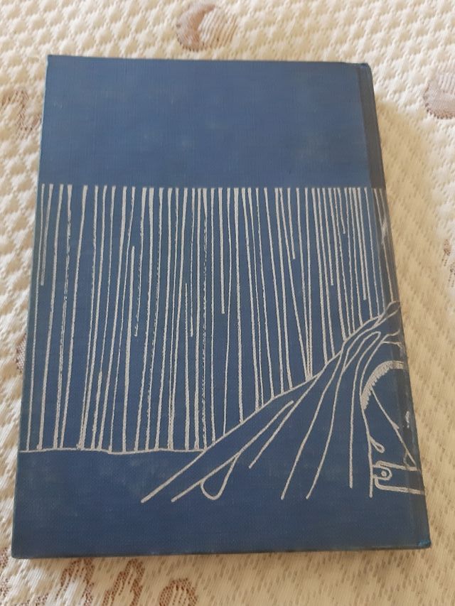 Cleopatra ,Edward Grifins