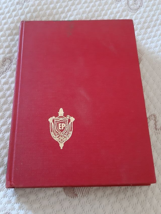 caminos prohibidos del sexo , J.M. Wesf