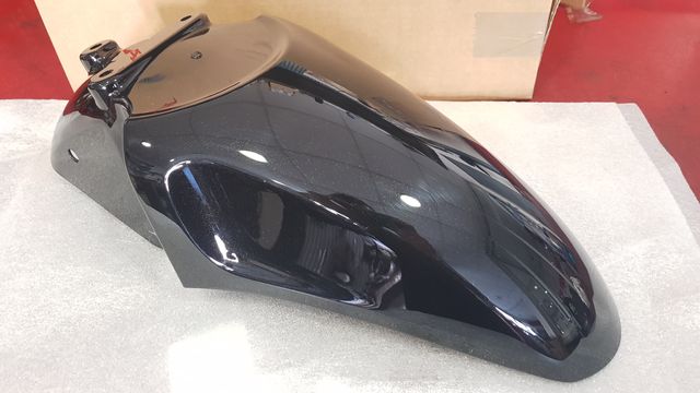 Guardabarros Honda SH 125 2010