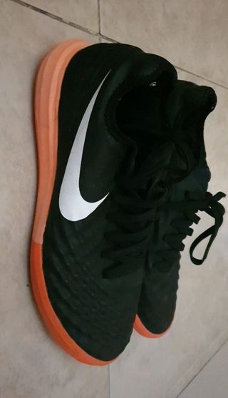 zapatillas nike fútbol sala zapatillas nike fútbol sala