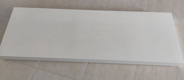 BASE MUEBLE COLOR BLANCO