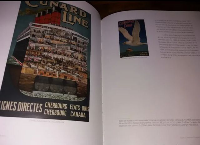 La Casa Elder. Agustín Güimerá Ravina