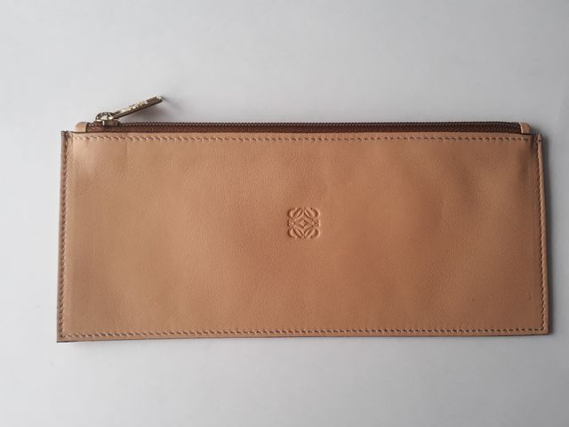 Estuche LOEWE (nuevo)