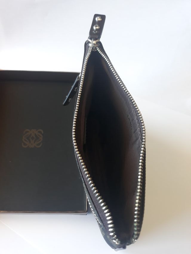 Cartera LOEWE (nueva)