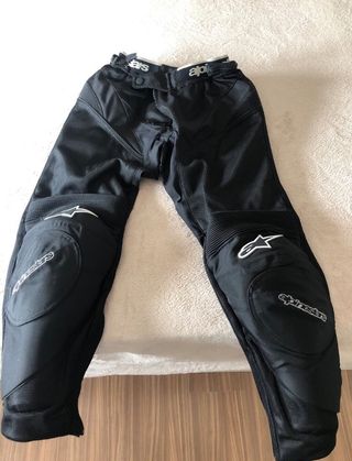 استجابة فقس البتلة pantalon cordura alpinestar - nicholasdown.net