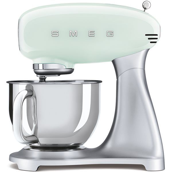 Robot de cocina - Batidora SMEG NUEVA
