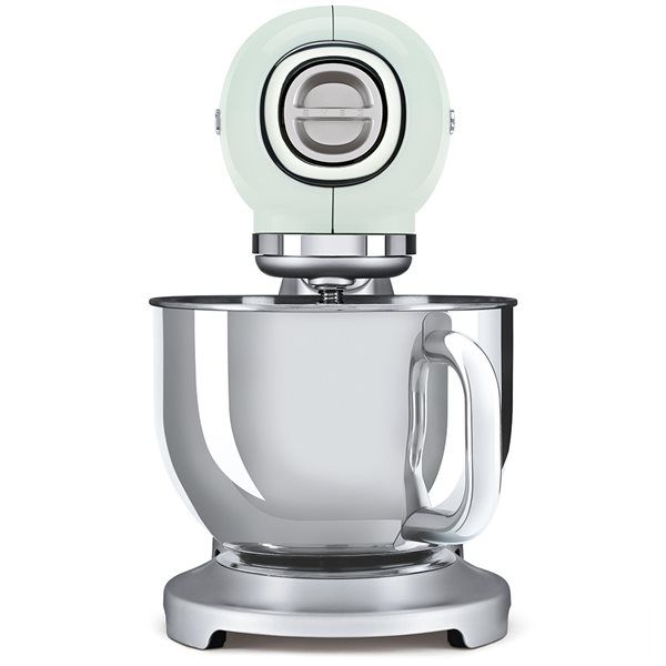 Robot de cocina - Batidora SMEG NUEVA