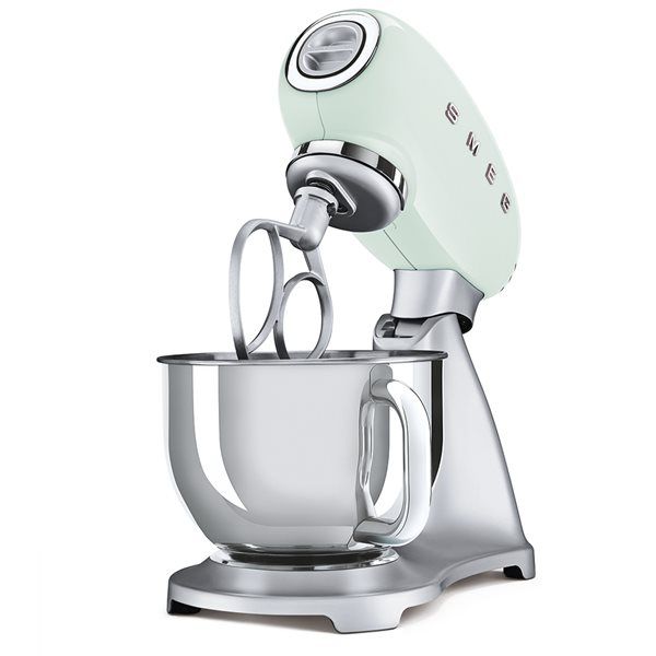 Robot de cocina - Batidora SMEG NUEVA