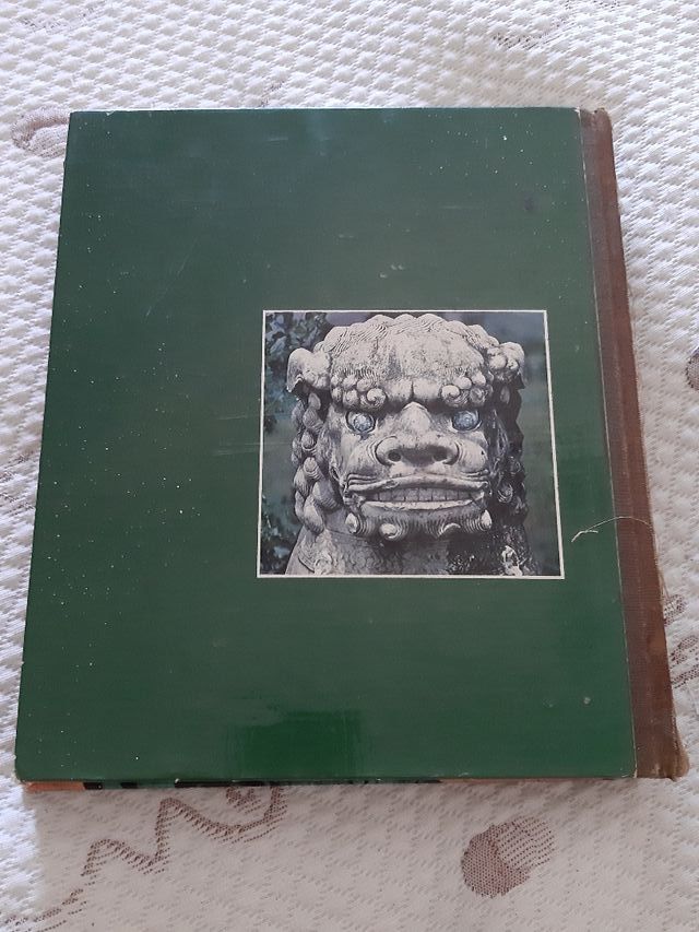 Viajes sin fronteras