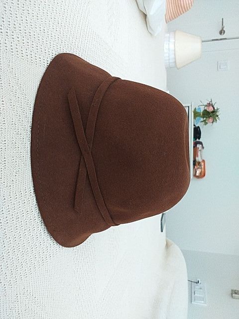 DE ZARA SIN ESTRENAR,CON ETIQUETA