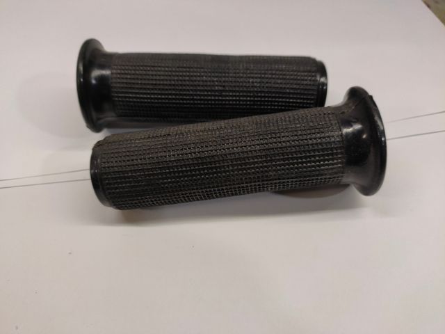 JGO PUÑOS CICLOMOTORES