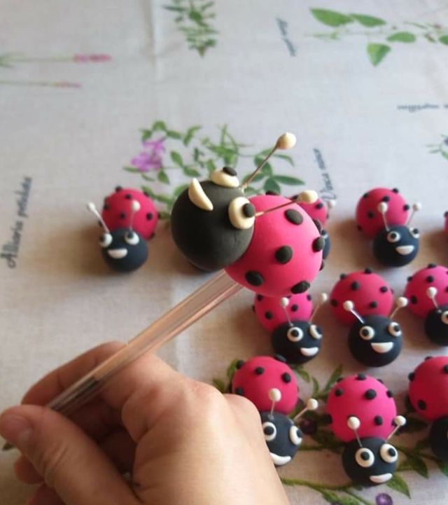 Regalos cumpleaños infantiles