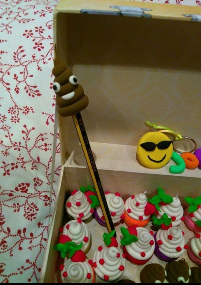 Regalos cumpleaños infantiles