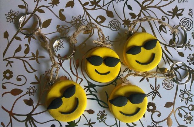 Regalos cumpleaños infantiles