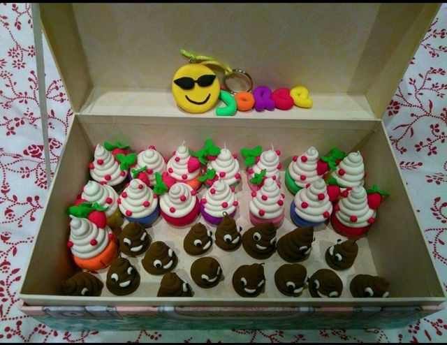 Regalos cumpleaños infantiles