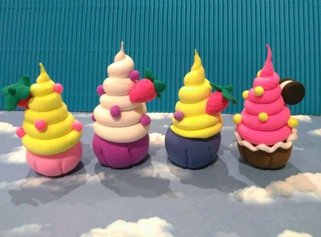 Regalos cumpleaños infantiles