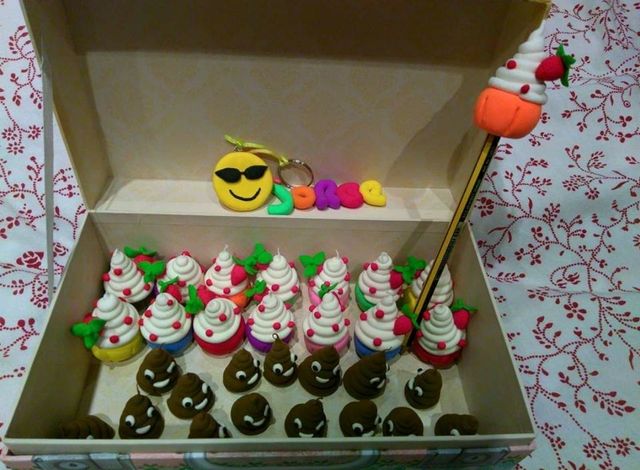 Regalos cumpleaños infantiles