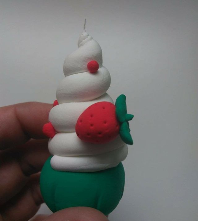 Regalos cumpleaños infantiles