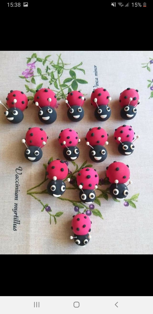 Regalos cumpleaños infantiles