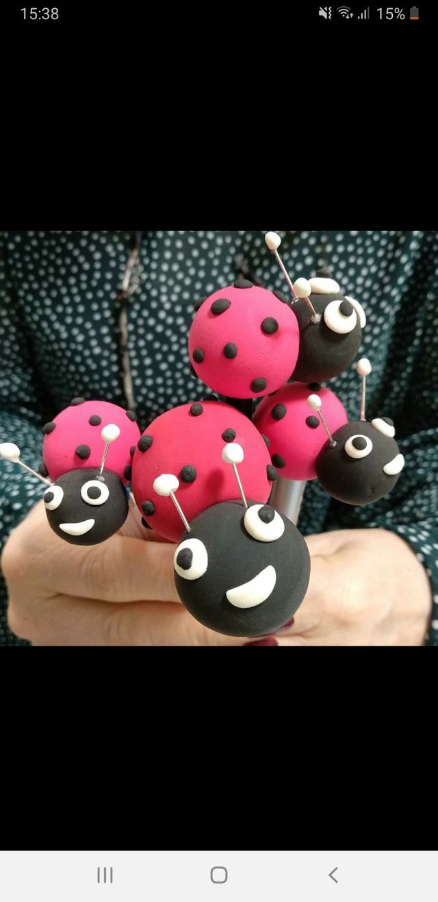 Regalos cumpleaños infantiles