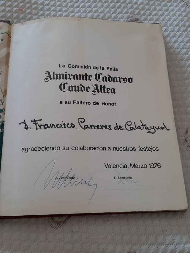 Todo Alicante y su costa Blanca