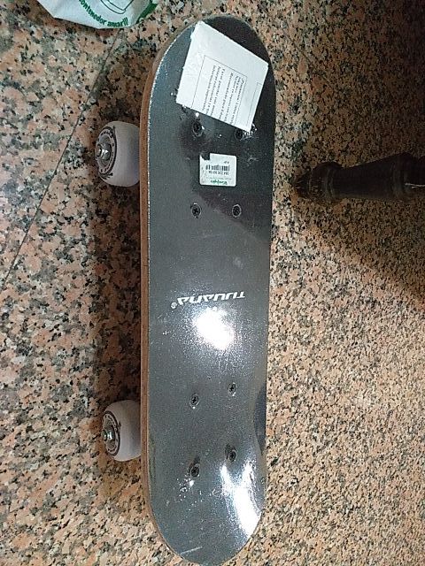 MINI.MONOPATIN SI ESTRENAR