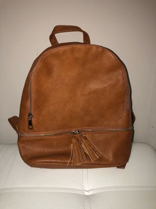 Mochila Stradivarius de segunda mano en la provincia de Mochila Stradivarius de segunda mano en la provincia de