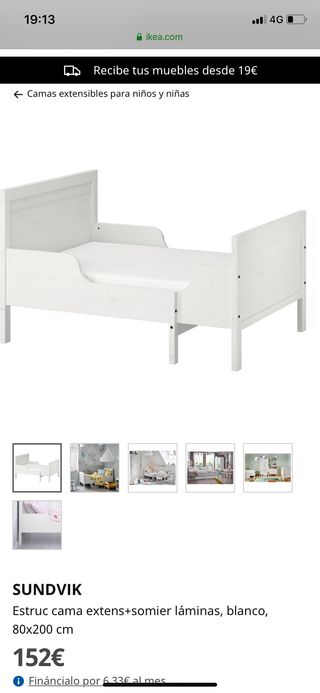 cama extensible ikea segunda mano mallorca cama extensible ikea segunda mano mallorca