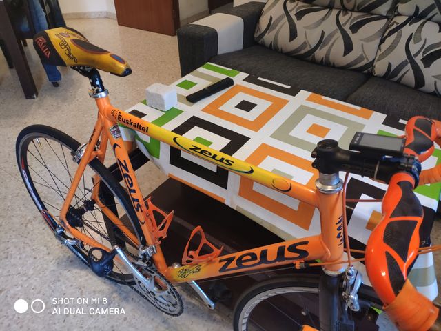 Cafetera dolce gusto