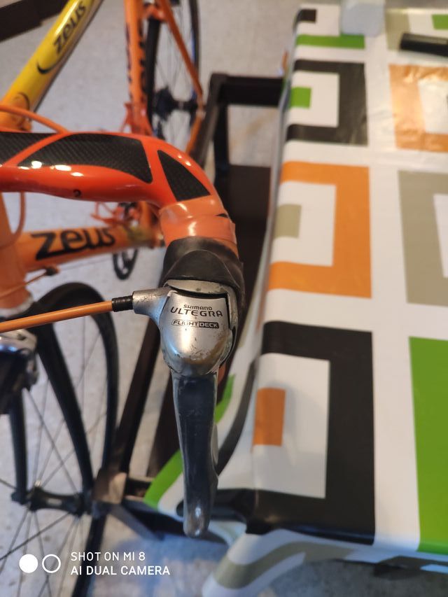 Cafetera dolce gusto