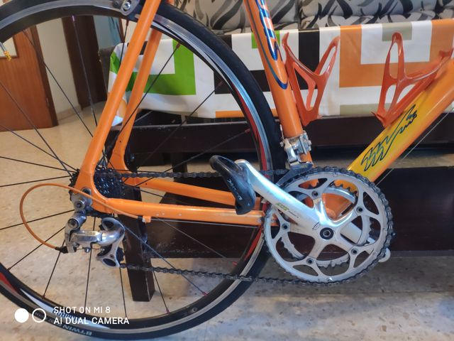 Cafetera dolce gusto