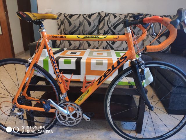 Cafetera dolce gusto