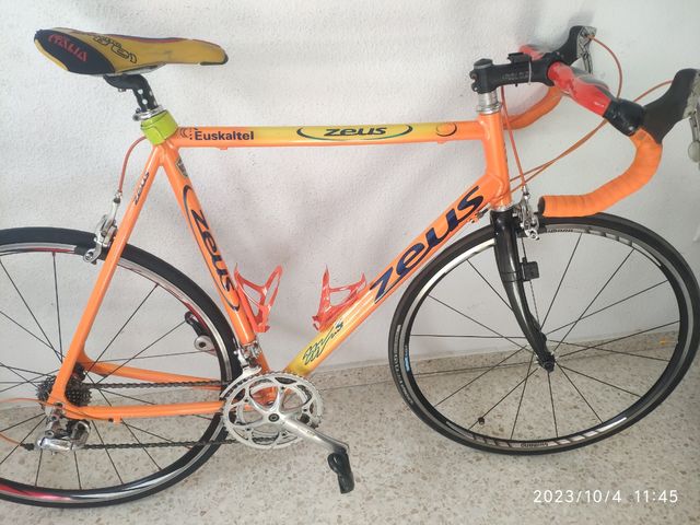 Cafetera dolce gusto