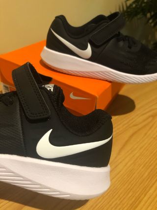 zapatillas nike niña 20 zapatillas nike niña 20