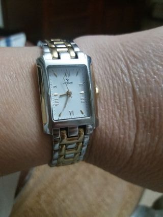 Reloj Viceroy mujer de segunda mano en la provincia de Reloj Viceroy mujer de segunda mano en la provincia de
