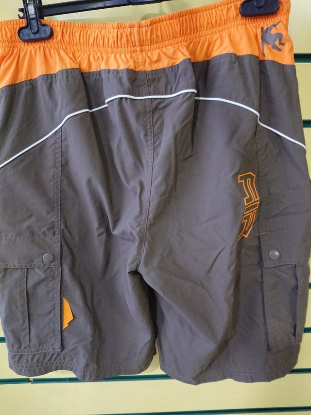 Pantalón bañador caballero Nike
